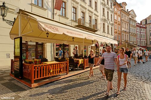 lena视频 如果您能提供更多背景信息