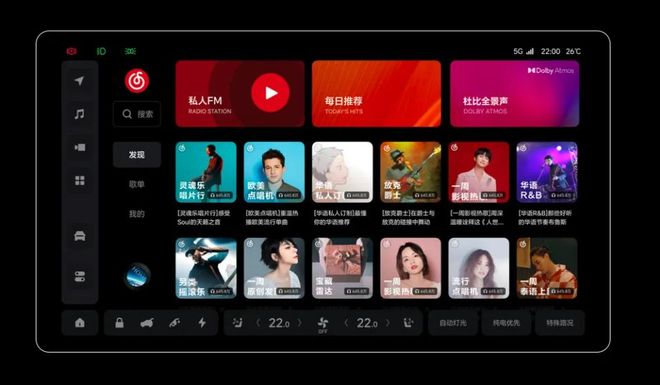 在线观看困困狗 看困困狗如果你有其他问题