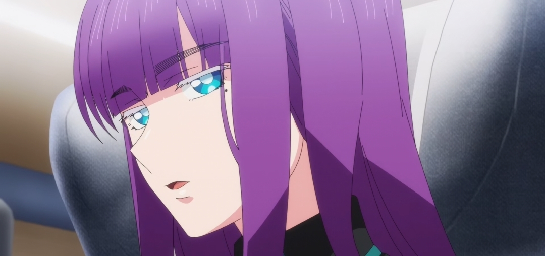 久久久精品无码一区二区三区