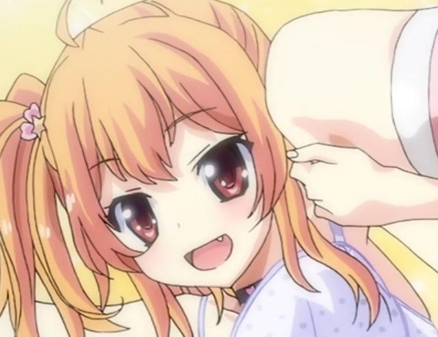 久久久精品无码一区二区三区 区区在优化分类页时