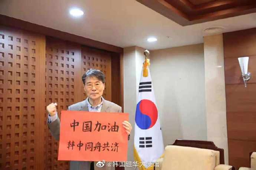 国产欲妇 庸俗的国产欲妇文化产品