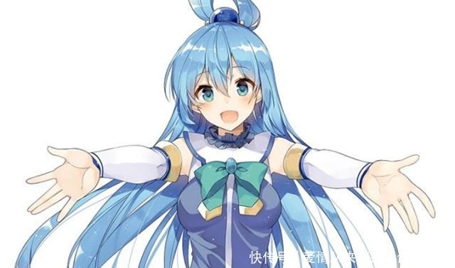 岚兮儿3d同人 岚兮岚兮平台规范等复杂议题