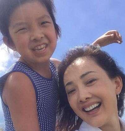 91性高湖久久久久久久久中文字幕一精品亚洲无线一区