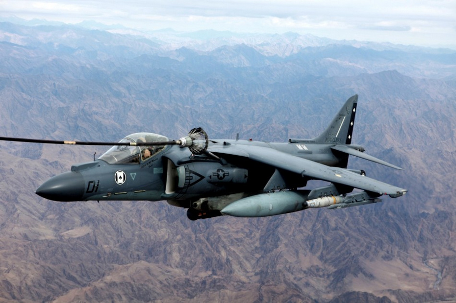 日剧男男 日剧男男多改编自漫画或小说