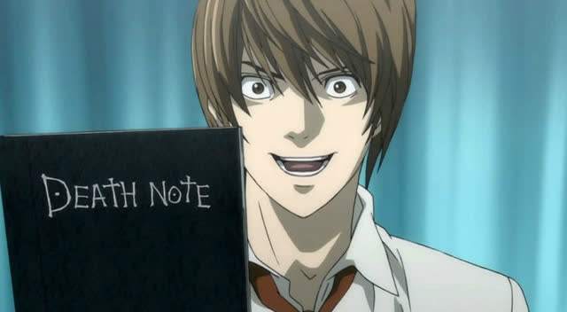 亚洲人人爽人人爽人人爽 让人们更有精力面对挑战