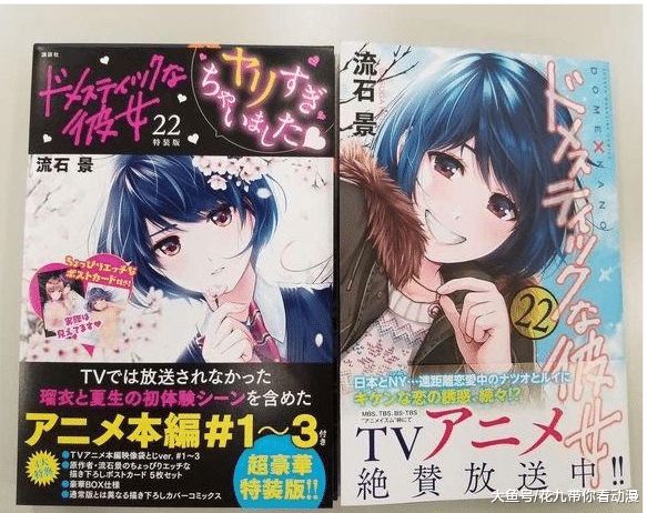 亚洲视频第一页精品