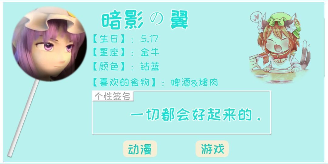 91在线精品你懂的免费