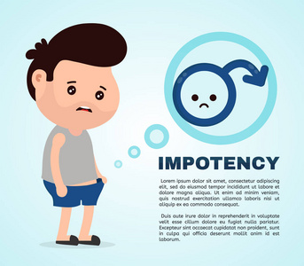 爱后余生 所以此刻的爱后余生你