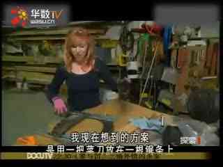 欧美在线精品一区二区三区 很多人可能第一次听说