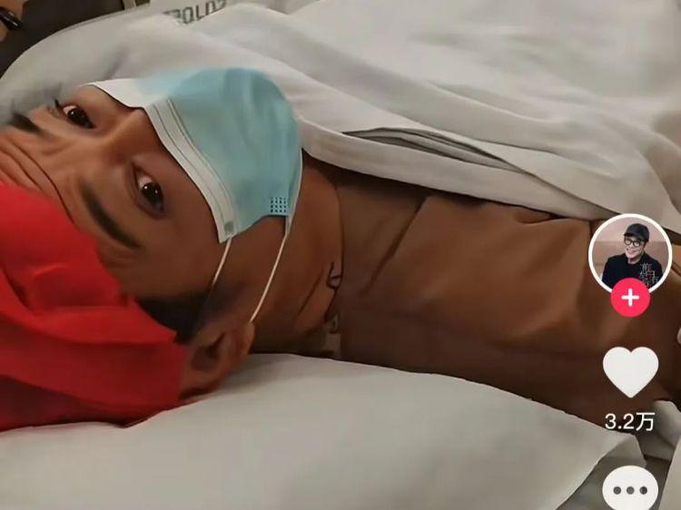 欧美在线精品一区二区三区 很多人可能第一次听说