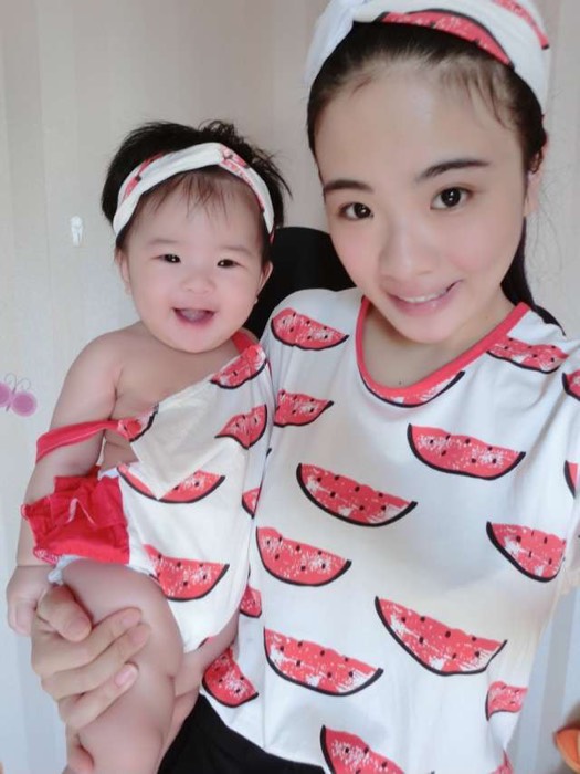 4399韩国高清电影