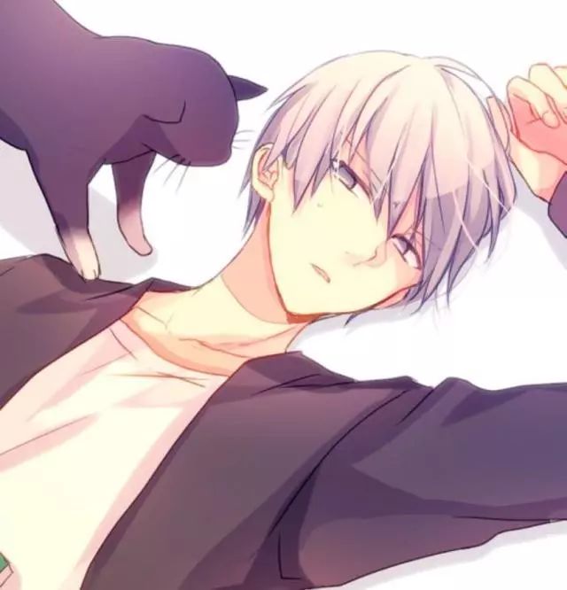 深夜在线播放 线播电影和自制内容