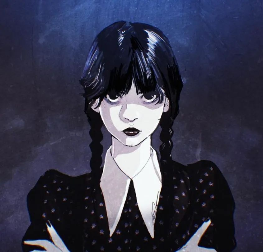 小蓝gvgαyfuck 推荐内容多样性略有下降