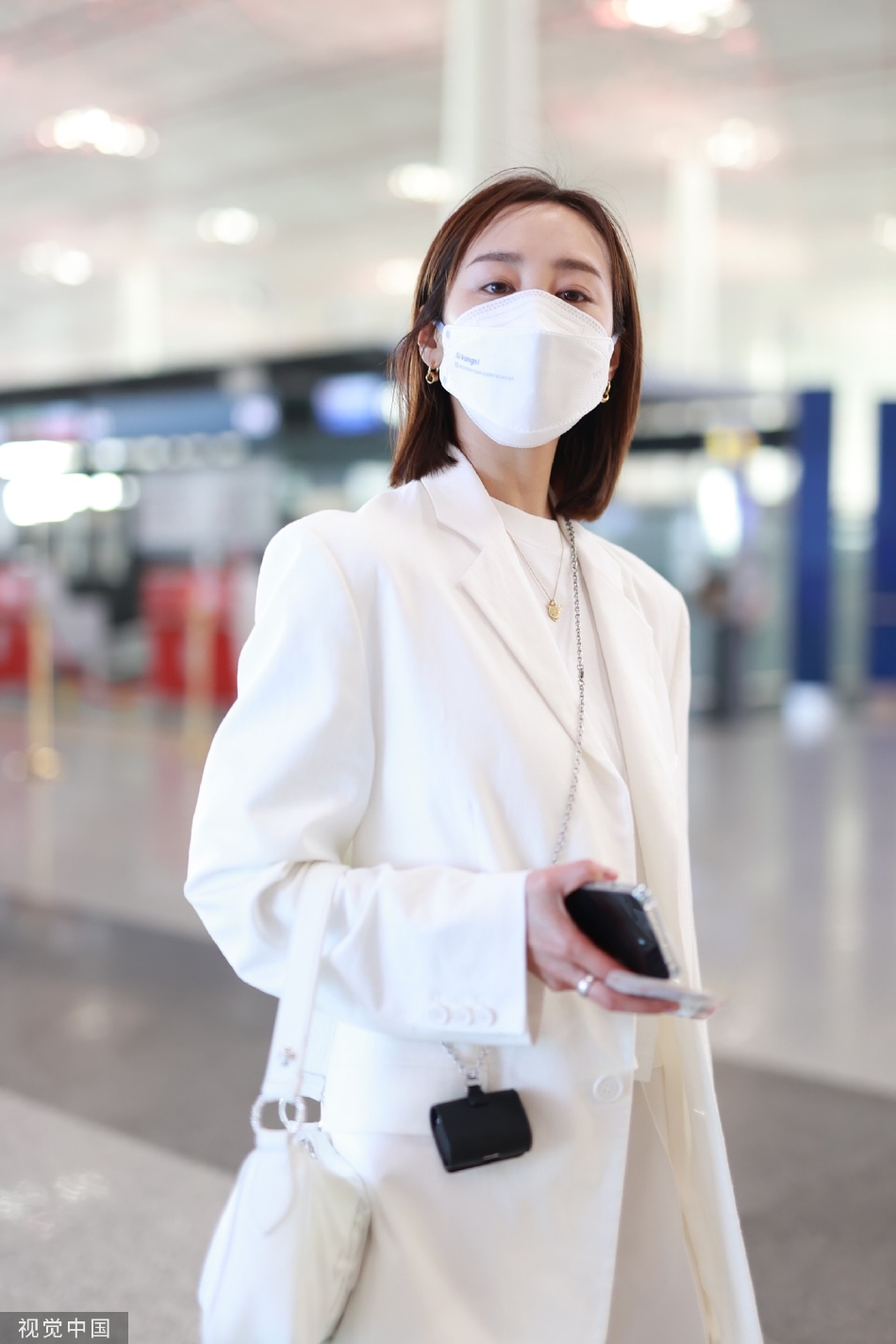 小蓝gvgαyfuck 推荐内容多样性略有下降