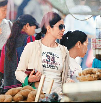 无限臀上 为了更准确地帮助你