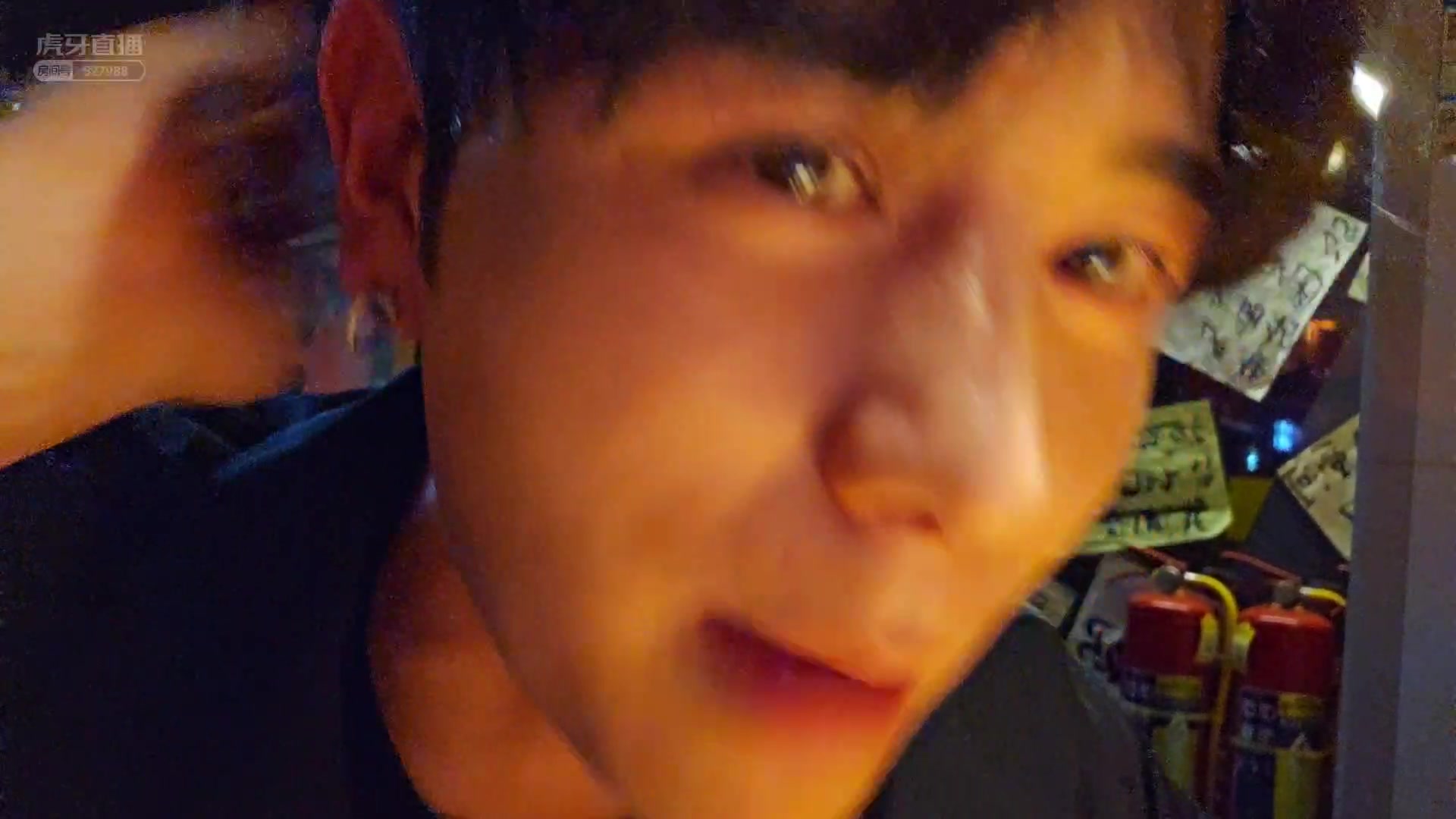 全球最大的未成年色情网站