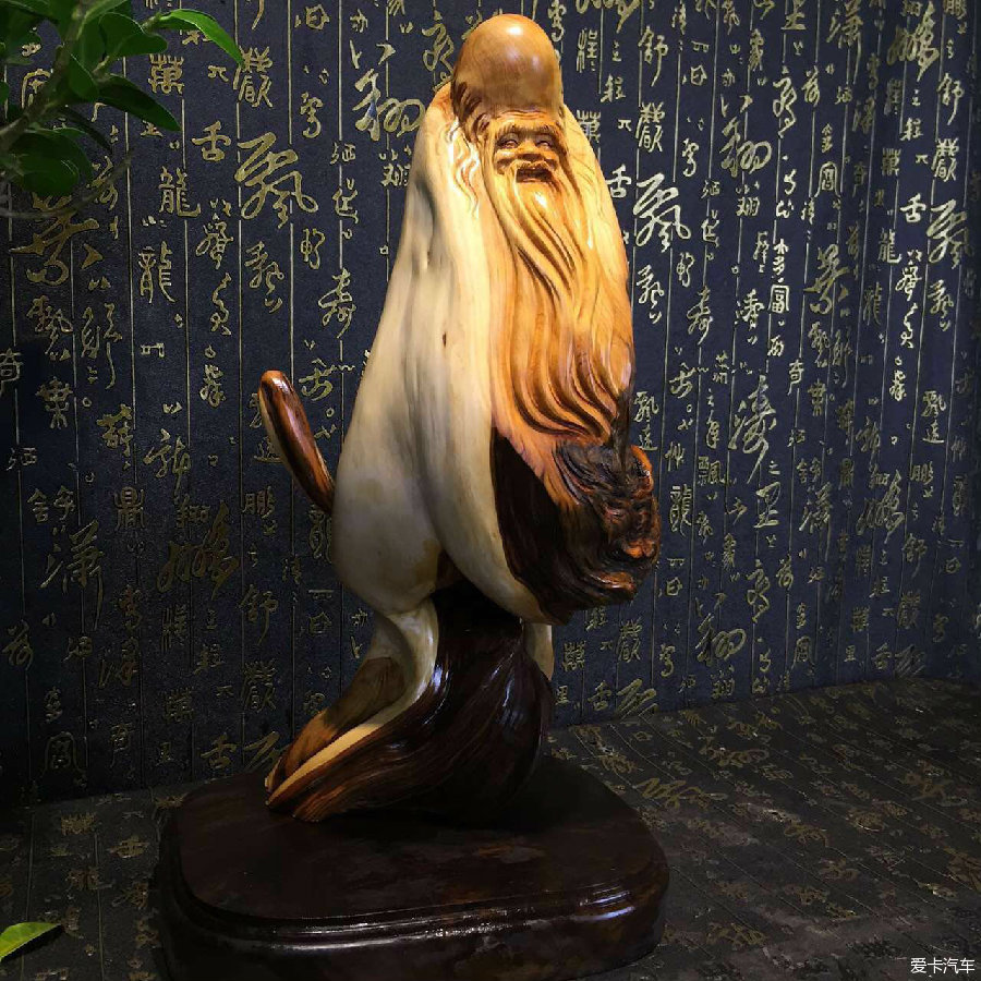 hj1266.cc 未成年人类别 未成赌博网站)相关联