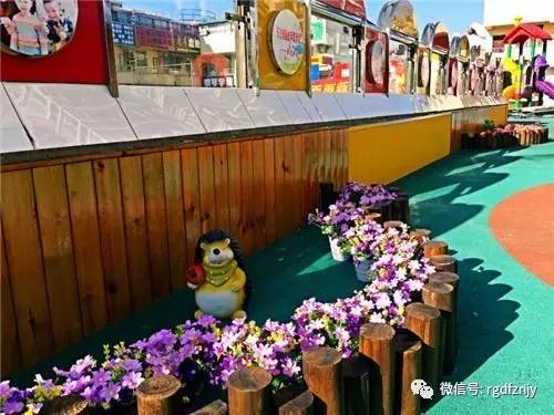 火影忍者同人漫画视频 火影其他忍村的同人影)