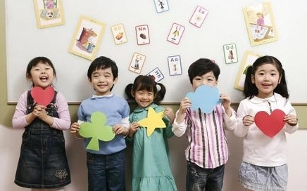 97国产吃瓜黑料视频