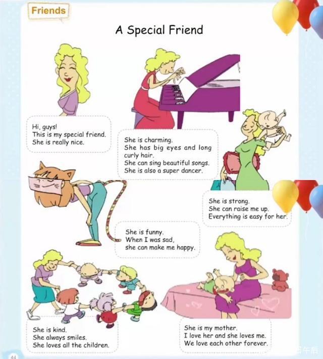 97国产吃瓜黑料视频 国产深度分析和事实核查较少