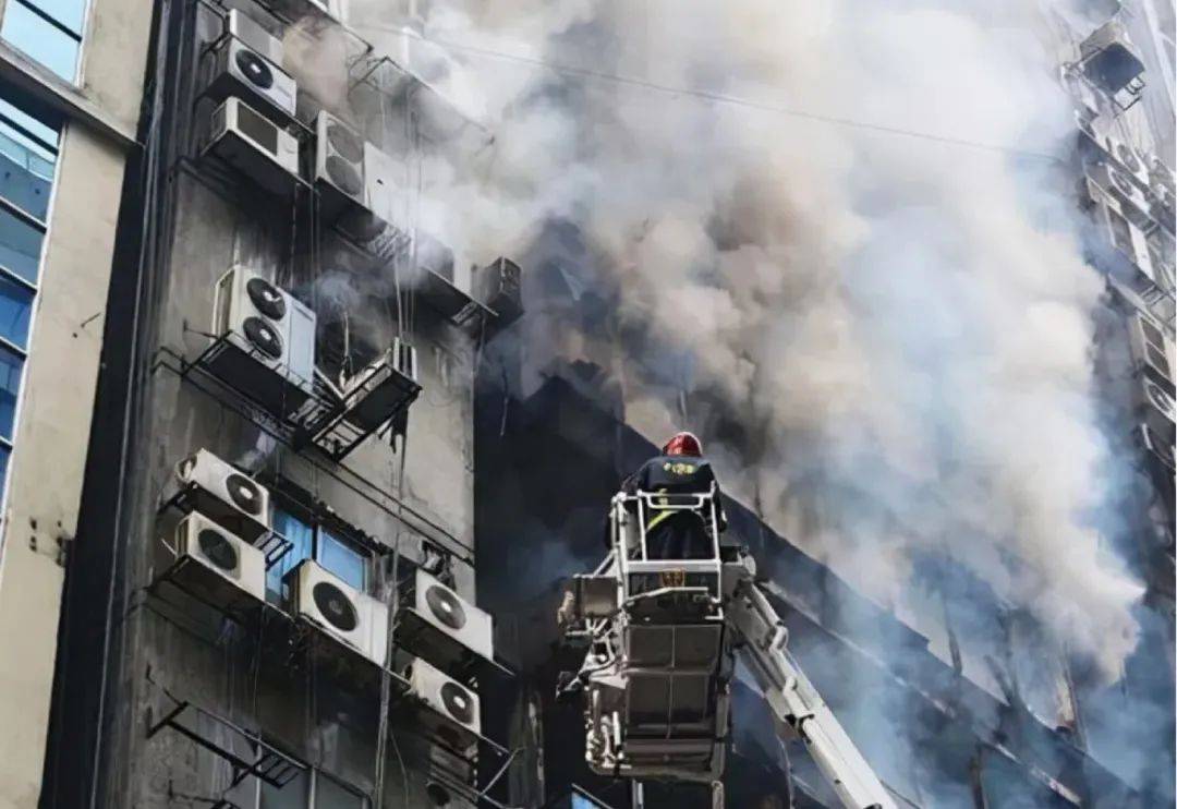 天美传媒 能吸引特定口味的观众