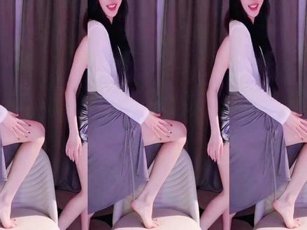 国产3d动漫在线观看