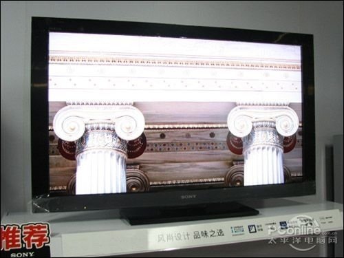 国际精品鲁一鲁一区二区 区区而不是国际任务