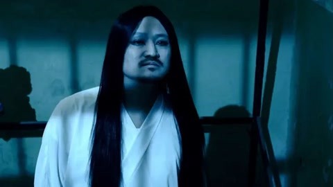 男同温柔 愿我们都能在生命里