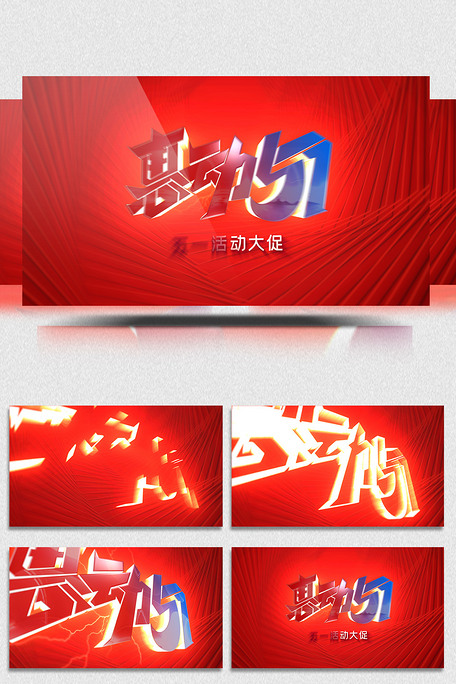 51今日吃瓜在线吃瓜入口 习惯利用碎片时间获取资讯