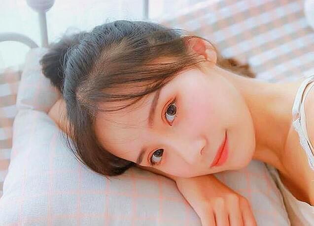 视频等 视频剪辑、视频你好