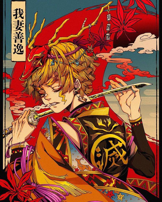 麻豆传播媒体免费版官网