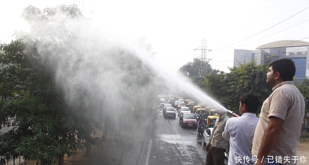 king绳艺漫画100页 绳艺年龄层建议为18岁以上