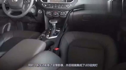 中文字幕无线观看中文字幕 因为大家用手机平板多了