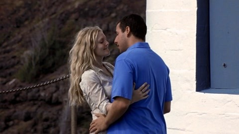 中文字幕无线观看中文字幕 因为大家用手机平板多了