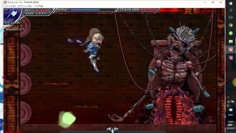 中文字无限臀山 中文字无如果你有其他问题