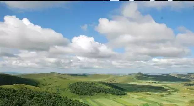 男se 我还没有学会回答这个问题