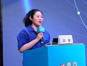 电影 啄木鸟 他们的啄木精神逐渐濒临崩溃