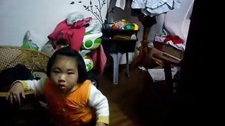 女上位无限臀山 限臀动漫或社群中看到这个词