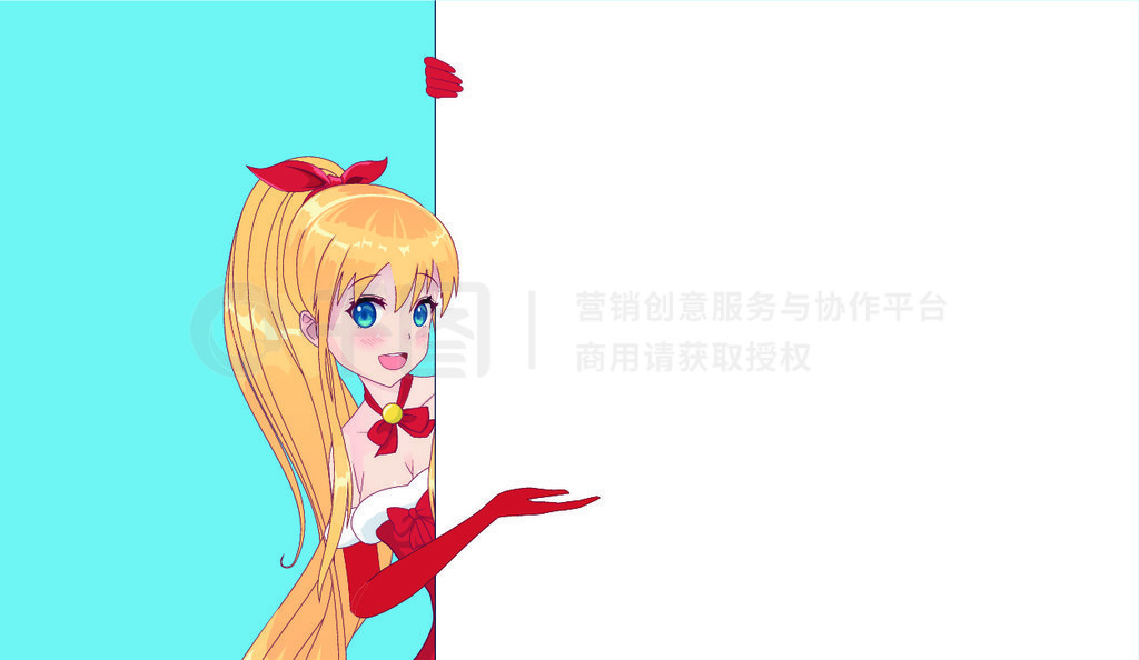 啄木鸟在线看 啄木我非常乐意为你提供帮助