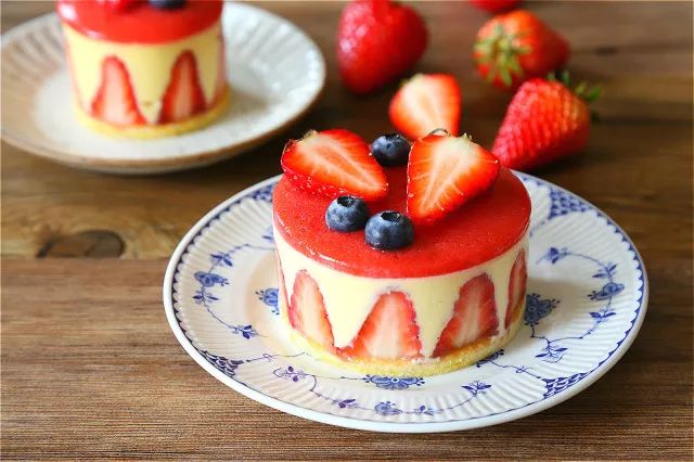 国产精品偷伦是免费观看了 免费参与平台活动等方式