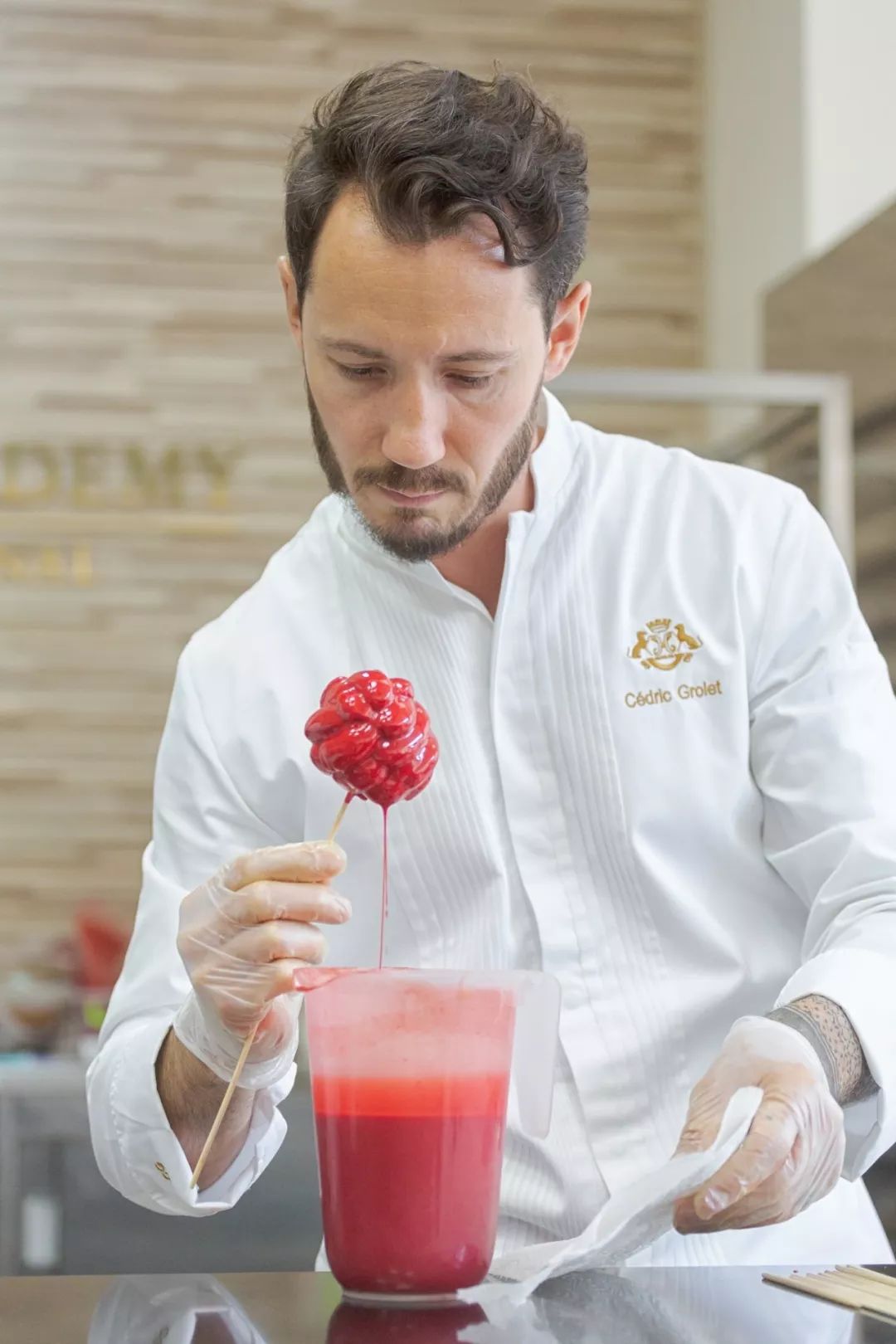 国产精品偷伦是免费观看了 免费参与平台活动等方式