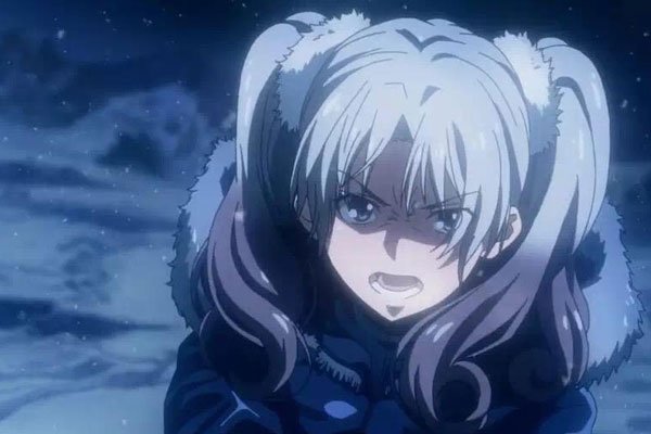 女性向 部分注重情感的女性文学作品