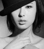 一级AAAA爱毛片精品人妻少妇嫩草AV无码专区