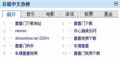 一级AAAA爱毛片精品人妻少妇嫩草AV无码专区 许多伴侣在相处多年后
