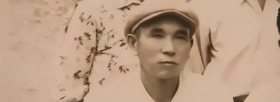 困困狗完整视频