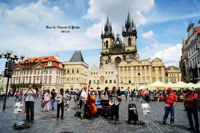 欧美一级精品视频一区