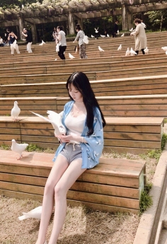 最新在线伦费观看中文 看中在电脑上启用硬件加速