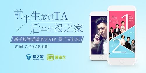 51热瓜今日吃瓜