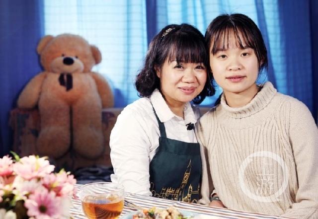 高密市福口大商贸有限公司 招标