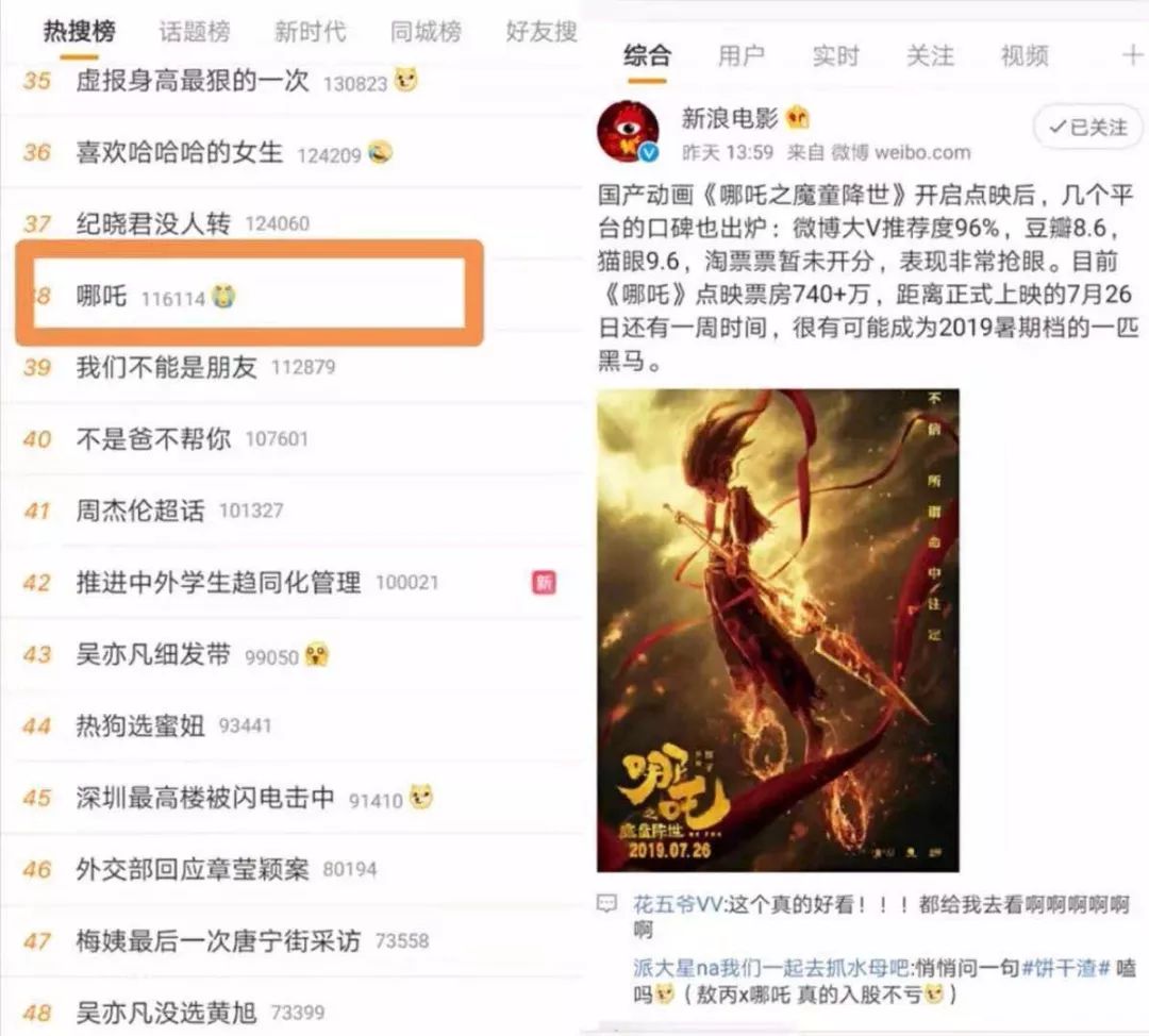 黄频视频大全免费的 找黄频视频大全免费的大全